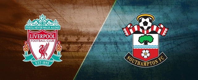 Soi kèo nhà cái bóng đá trận Liverpool vs Southampton, ngày 27/11/2021 – Vòng 13 Ngoại Hạng Anh Soi keo nha cai bong da tran Liverpool vs Southampton, ngay 27/11/2021 – Vong 13 Ngoai Hang Anh