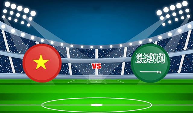Soi kèo nhà cái bóng đá Việt Nam vs Ả Rập Xê Út 16/11/2021 - Vòng loại World Cup 2022 Soi keo nha cai bong da Viet Nam vs A Rap Xe Ut 16/11/2021 - Vong loai World Cup 2022