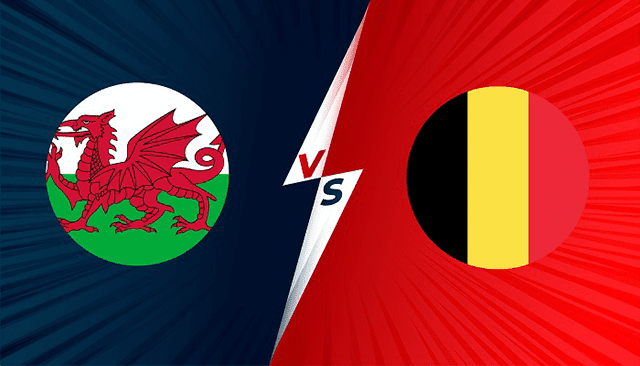Soi kèo nhà cái bóng đá Wales vs Bỉ 17/11/2021 - Vòng loại World Cup 2022 Soi keo nha cai bong da Wales vs Bi 17/11/2021 - Vong loai World Cup 2022