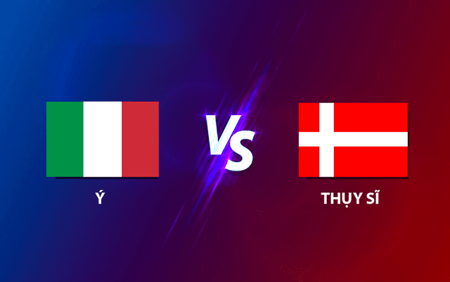 Soi kèo nhà cái bóng đá Ý vs Thụy Sĩ 13/11/2021 – Vòng loại World Cup 2022 Soi keo nha cai bong da Y vs Thuy Si 13/11/2021 – Vong loai World Cup 2022