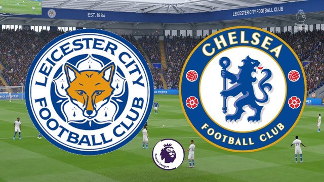 Soi kèo nhà cái M88 Leicester vs Chelsea, 20/11/2021 - Vòng 12 giải Ngoại hạng Anh Soi keo nha cai Leicester vs Chelsea, 20/11/2021 - Vong 12 giai Ngoai hang Anh