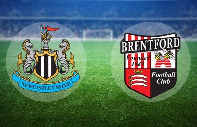 Soi kèo nhà cái M88 Newcastle vs Brentford, 20/11/2021 - Vòng 12 giải Ngoại Hạng Anh Soi keo nha cai Newcastle vs Brentford, 20/11/2021 - Vong 12 giai Ngoai Hang Anh