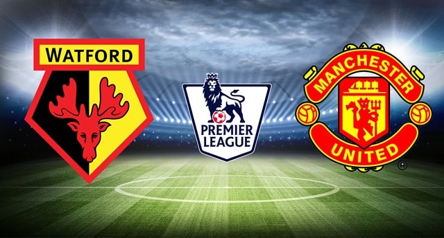 Soi kèo nhà cái M88 Watford vs Manchester Utd, 20/11/2021 - Vòng 12 giải Ngoại Hạng Anh Soi keo nha cai Watford vs Manchester Utd, 20/11/2021 - Vong 12 giai Ngoai Hang Anh