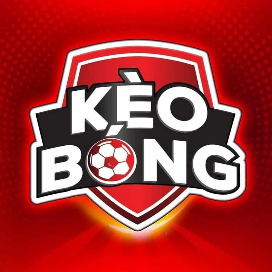 Tuyệt chiêu đánh kèo bóng đá Châu Âu hiệu quả