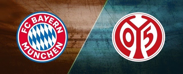 Soi kèo nhà cái M88 Bayern Munich vs Mainz 05, 11/12/2021 – Bundesliga Soi keo nha cai Bayern Munich vs Mainz 05, 11/12/2021 – Bundesliga