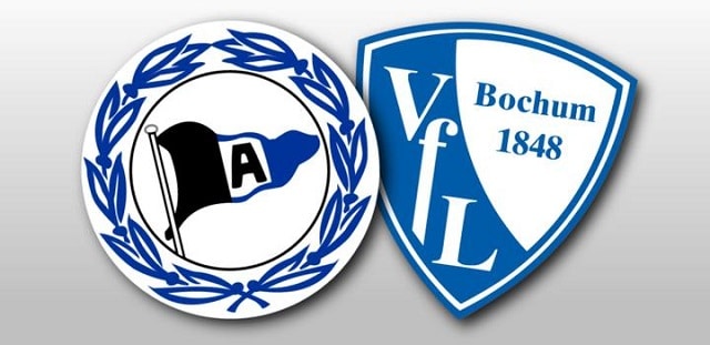 Soi kèo nhà cái bóng đá Arminia Bielefeld vs Bochum, 15/12/2021 – Vòng 16 Bundesliga Soi keo nha cai bong da Arminia Bielefeld vs Bochum, 15/12/2021 – Vong 16 Bundesliga