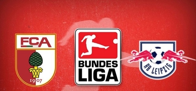 Soi kèo nhà cái bóng đá Augsburg vs RB Leipzig, 16/12/2021 – Vòng 16 Bundesliga Soi keo nha cai bong da Augsburg vs RB Leipzig, 16/12/2021 – Vong 16 Bundesliga