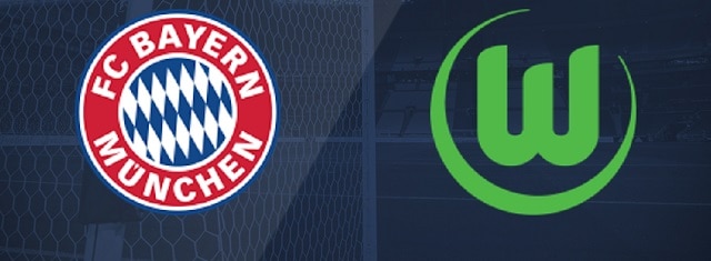 Soi kèo nhà cái bóng đá Bayern Munich vs Wolfsburg, 18/12/2021 – Vòng 18 Bundesliga