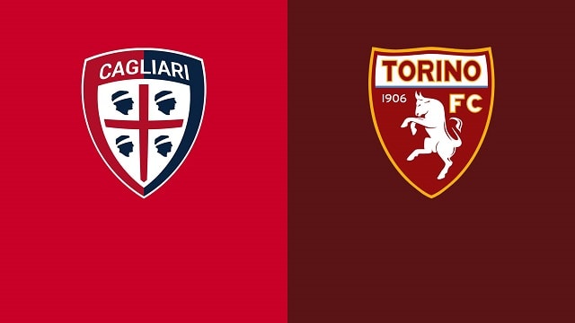 Soi kèo nhà cái bóng đá Cagliari vs Torino, 7/12/2021 – Vòng 16 Serie A Soi keo nha cai bong da Cagliari vs Torino, 7/12/2021 – Vong 16 Serie A