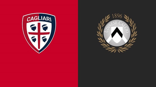 Soi kèo nhà cái bóng đá Cagliari vs Udinese, 19/12/2021 – Vòng 18 Serie A Soi keo nha cai bong da Cagliari vs Udinese, 19/12/2021 – Vong 18 Serie A
