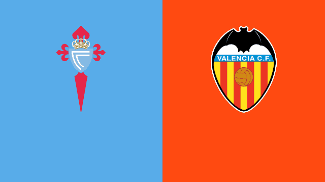Soi kèo nhà cái bóng đá Celta Vigo vs Valencia, 6/12/2021 – Vòng 16 La Liga Soi keo nha cai bong da Celta Vigo vs Valencia, 6/12/2021 – Vong 16 La Liga