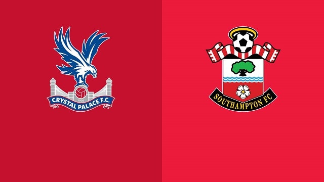 Soi kèo nhà cái bóng đá Crystal Palace vs Southampton, 16/12/2021 – Vòng 17 Ngoại Hạng Anh Soi keo nha cai bong da Crystal Palace vs Southampton, 16/12/2021 – Vong 17 Ngoai Hang Anh