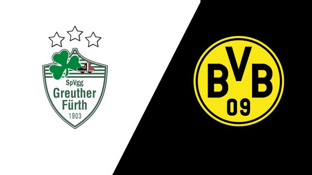 Soi kèo nhà cái bóng đá Dortmund vs Greuther Furth, 16/12/2021 – Vòng 16 Bundesliga Soi keo nha cai bong da Dortmund vs Greuther Furth, 16/12/2021 – Vong 16 Bundesliga