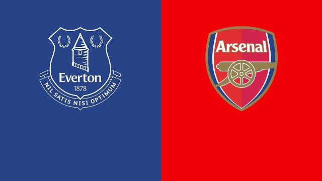 Soi kèo nhà cái bóng đá Everton vs Arsenal, 7/12/2021 – Vòng 15 Ngoại Hạng Anh Soi keo nha cai bong da Everton vs Arsenal, 7/12/2021 – Vong 15 Ngoai Hang Anh