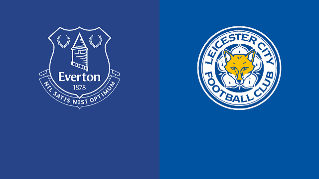 Soi kèo nhà cái bóng đá Everton vs Leicester, 19/12/2021 – Vòng 18 Ngoại Hạng Anh