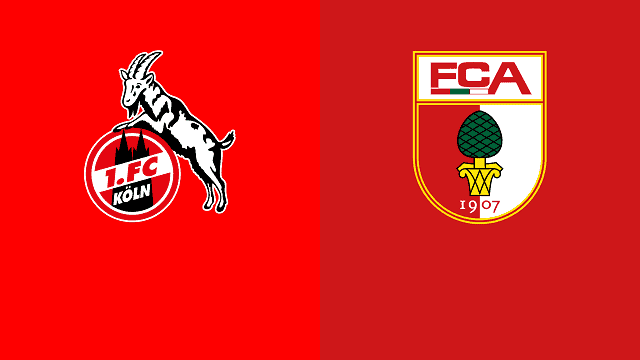 Soi kèo nhà cái bóng đá FC Koln vs Augsburg, 11/12/2021 – Vòng 15 Bundesliga Soi keo nha cai bong da FC Koln vs Augsburg, 11/12/2021 – Vong 15 Bundesliga