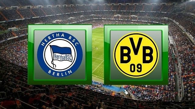 Soi kèo nhà cái bóng đá Hertha Berlin vs Dortmund, 19/12/2021 – Vòng 18 Bundesliga Soi keo nha cai bong da Hertha Berlin vs Dortmund, 19/12/2021 – Vong 18 Bundesliga