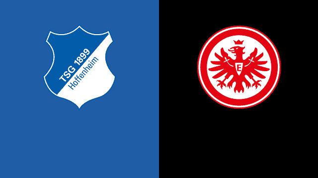 Soi kèo nhà cái bóng đá Hoffenheim vs Eintracht Frankfurt, 4/12/2021 – Vòng 14 Bundesliga