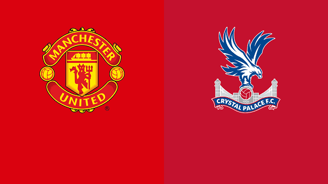 Soi kèo nhà cái bóng đá Manchester Utd vs Crystal Palace, 5/12/2021 – Vòng 15 Ngoại Hạng Anh