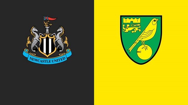 Soi kèo nhà cái bóng đá Newcastle vs Norwich, 1/12/2021 – Vòng 14 Ngoại Hạng Anh Soi keo nha cai bong da Newcastle vs Norwich, 1/12/2021 – Vong 14 Ngoai Hang Anh