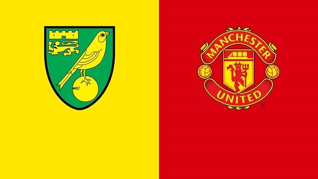 Soi kèo nhà cái bóng đá Norwich vs Manchester Utd, 12/12/2021 – Vòng 16 Ngoại Hạng Anh Soi keo nha cai bong da Norwich vs Manchester Utd, 12/12/2021 – Vong 16 Ngoai Hang Anh