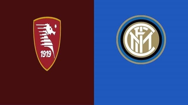 Soi kèo nhà cái bóng đá Salernitana vs Inter, 18/12/2021 – Vòng 18 Serie A Soi keo nha cai bong da Salernitana vs Inter, 18/12/2021 – Vong 18 Serie A
