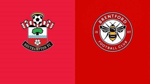 Soi kèo nhà cái bóng đá Southampton vs Brentford, 18/12/2021 – Vòng 18 Ngoại Hạng Anh Soi keo nha cai bong da Southampton vs Brentford, 18/12/2021 – Vong 18 Ngoai Hang Anh