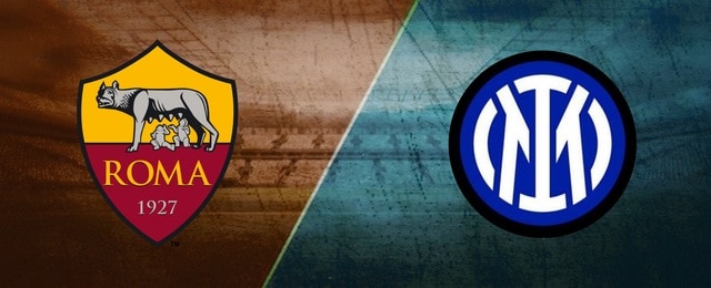 Soi kèo nhà cái bóng đá trận AS Roma vs Inter Milan, ngày 05/12/2021 – Vòng 16 Serie A Soi keo nha cai bong da tran AS Roma vs Inter Milan, ngay 05/12/2021 – Vong 16 Serie A