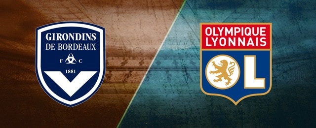 Soi kèo nhà cái bóng đá trận Bordeaux vs Lyon, ngày 06/12/2021 – Vòng 17 Ligue 1 Soi keo nha cai bong da tran Bordeaux vs Lyon, ngay 06/12/2021 – Vong 17 Ligue 1