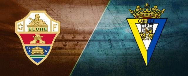 Soi kèo nhà cái bóng đá trận Elche vs Cadiz CF, ngày 05/12/2021 – Vòng 16 La Liga Soi keo nha cai bong da tran Elche vs Cadiz CF, ngay 05/12/2021 – Vong 16 La Liga