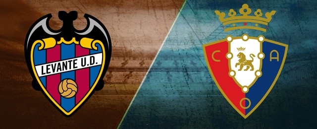 Soi kèo nhà cái bóng đá trận Levante vs Osasuna, ngày 06/12/2021 – Vòng 16 La Liga Soi keo nha cai bong da tran Levante vs Osasuna, ngay 06/12/2021 – Vong 16 La Liga