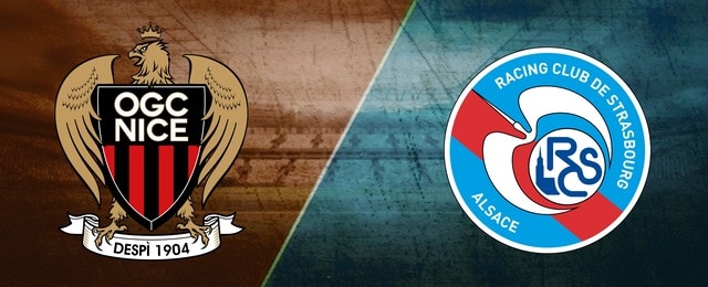 Soi kèo nhà cái bóng đá trận Nice vs Strasbourg, ngày 05/12/2021 – Vòng 16 Ligue 1 Soi keo nha cai bong da tran Nice vs Strasbourg, ngay 05/12/2021 – Vong 16 Ligue 1