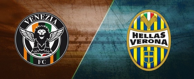 Soi kèo nhà cái bóng đá trận Venezia vs Hellas Verona, ngày 05/12/2021 – Vòng 16 Serie A Soi keo nha cai bong da tran Venezia vs Hellas Verona, ngay 05/12/2021 – Vong 16 Serie A