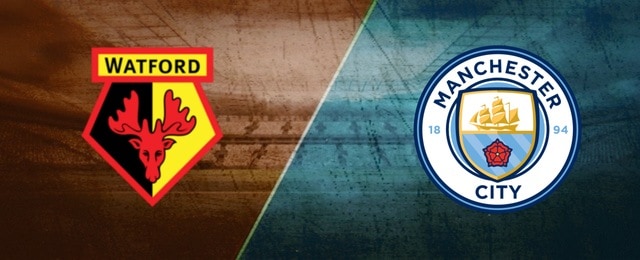 Soi kèo nhà cái bóng đá trận Watford vs Manchester City, ngày 05/12/2021 – Vòng 15 Ngoại Hạng Anh Soi keo nha cai bong da tran Watford vs Manchester City, ngay 05/12/2021 – Vong 15 Ngoai Hang Anh