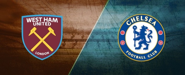 Soi kèo nhà cái bóng đá trận West Ham vs Chelsea, ngày 04/12/2021 – Vòng 15 Ngoại Hạng Anh Soi keo nha cai bong da tran West Ham vs Chelsea, ngay 04/12/2021 – Vong 15 Ngoai Hang Anh