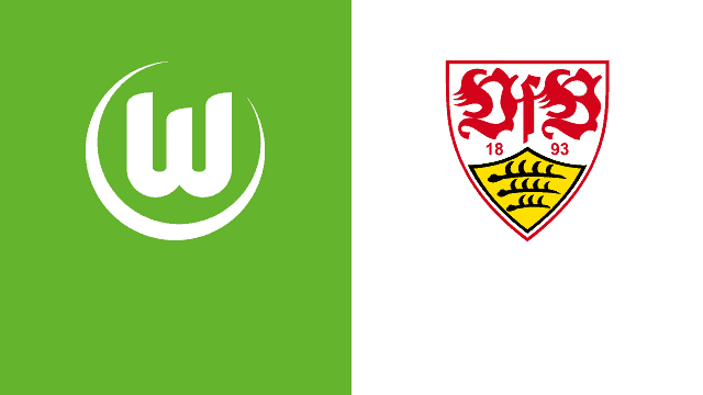 Soi kèo nhà cái bóng đá Wolfsburg vs Stuttgart, 12/12/2021 – Vòng 15 Bundesliga Soi keo nha cai bong da Wolfsburg vs Stuttgart, 12/12/2021 – Vong 15 Bundesliga