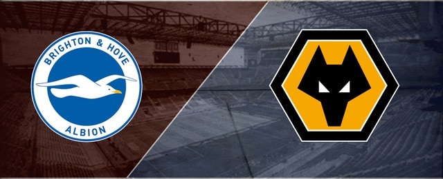 Soi kèo nhà cái M88 Brighton vs Wolverhampton, 16/12/2021 – Ngoại Hạng Anh Soi keo nha cai Brighton vs Wolverhampton, 16/12/2021 – Ngoai Hang Anh
