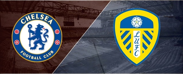Soi kèo nhà cái M88 Chelsea vs Leeds United, 11/12/2021 – Ngoại Hạng Anh Soi keo nha cai Chelsea vs Leeds United, 11/12/2021 – Ngoai Hang Anh