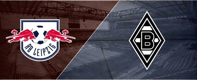 Soi kèo nhà cái M88 Leipzig vs Monchengladbach, 11/12/2021 – Bundesliga