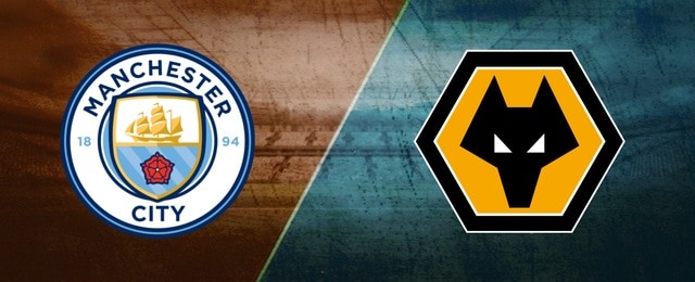 Soi kèo nhà cái M88 Manchester City vs Wolverhampton, 11/12/2021 – Ngoại Hạng Anh Soi keo nha cai Manchester City vs Wolverhampton, 11/12/2021 – Ngoai Hang Anh