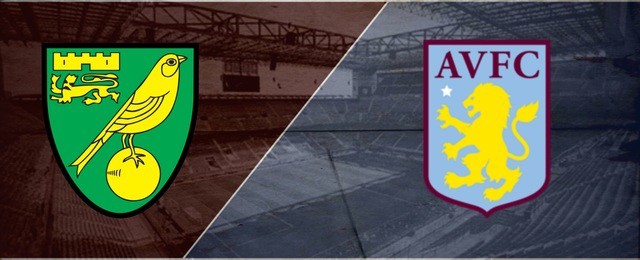Soi kèo nhà cái M88 Norwich vs Aston Villa, 15/12/2021 – Ngoại Hạng Anh Soi keo nha cai Norwich vs Aston Villa, 15/12/2021 – Ngoai Hang Anh