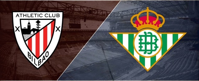 Soi kèo nhà cái trận đấu giữa Athletic Bilbao vs Real Betis, ngày 19/12/2021 - La Liga Soi keo nha cai tran dau giua Athletic Bilbao vs Real Betis, ngay 19/12/2021 - La Liga