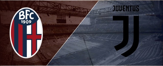 Soi kèo nhà cái trận đấu giữa Bologna vs Juventus, ngày 18/12/2021 - Serie A Soi keo nha cai tran dau giua Bologna vs Juventus, ngay 18/12/2021 - Serie A