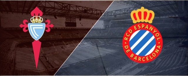 Soi kèo nhà cái trận đấu giữa Celta Vigo vs Espanyol, ngày 18/12/2021 - La Liga Soi keo nha cai tran dau giua Celta Vigo vs Espanyol, ngay 18/12/2021 - La Liga