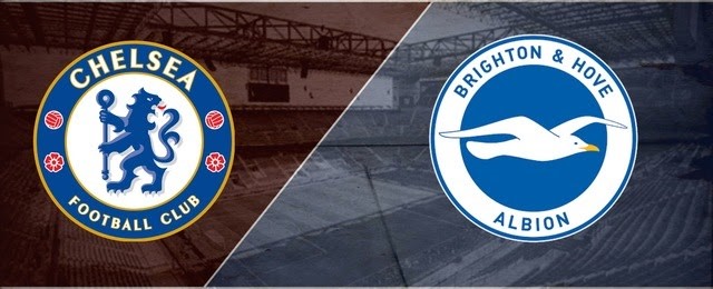 Soi kèo nhà cái trận đấu giữa Chelsea vs Brighton, ngày 30/12/2021 - Ngoại Hạng Anh