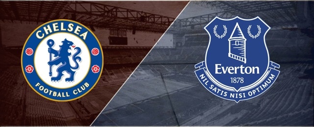 Soi kèo nhà cái trận đấu giữa Chelsea vs Everton, ngày 17/12/2021 - Ngoại Hạng Anh Soi keo nha cai tran dau giua Chelsea vs Everton, ngay 17/12/2021 - Ngoai Hang Anh