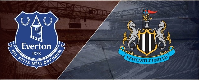 Soi kèo nhà cái trận đấu giữa Everton vs Newcastle, ngày 31/12/2021 - Ngoại Hạng Anh