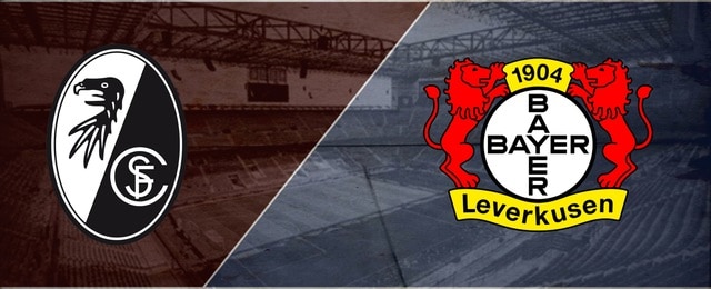 Soi kèo nhà cái trận đấu giữa Freiburg vs Bayer Leverkusen, ngày 19/12/2021 - Bundesliga Soi keo nha cai tran dau giua Freiburg vs Bayer Leverkusen, ngay 19/12/2021 - Bundesliga