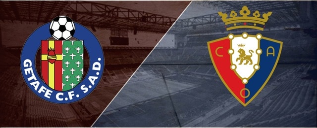 Soi kèo nhà cái trận đấu giữa Getafe vs Osasuna, ngày 20/12/2021 - La Liga Soi keo nha cai tran dau giua Getafe vs Osasuna, ngay 20/12/2021 - La Liga