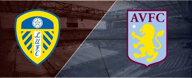 Soi kèo nhà cái trận đấu giữa Leeds United vs Aston Villa, ngày 29/12/2021 - Ngoại Hạng Anh